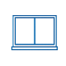 Fenster