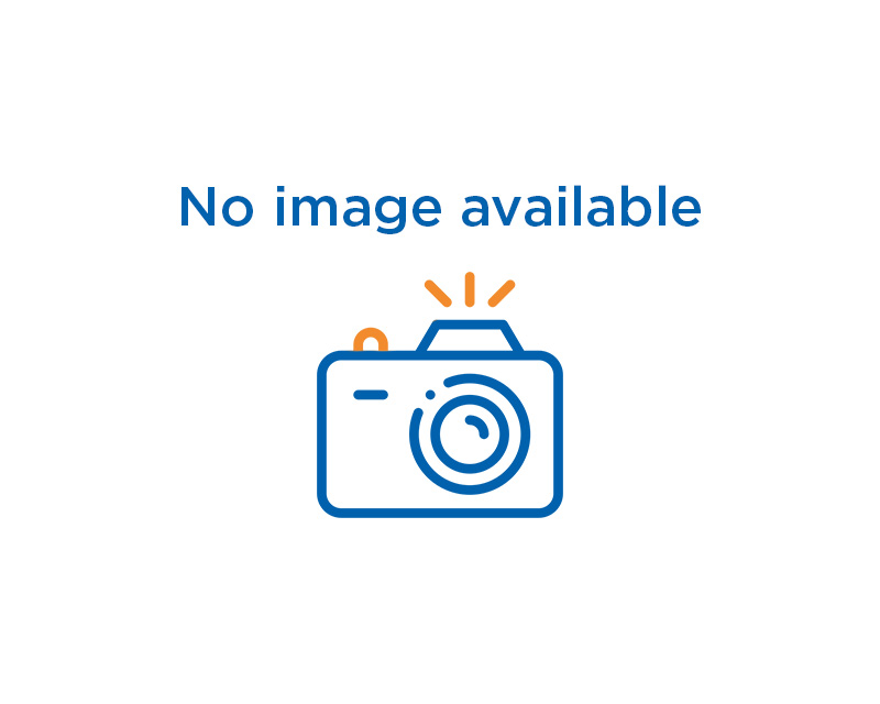 Balmani Mitra Compact Badmöbel Sets